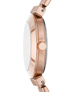 Купить Наручные часы DKNY NY2964  в E-mobi