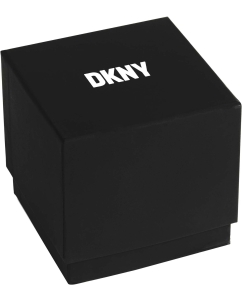 Купить Наручные часы DKNY NY2964  в E-mobi