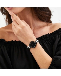 Купить Российские наручные часы Lincor 4026B-1  в E-mobi