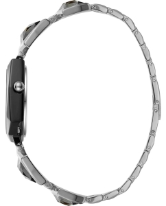 Купить Российские наручные часы Lincor 4026B-1  в E-mobi