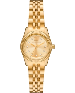 Купить Наручные часы Michael Kors MK4741 в E-mobi