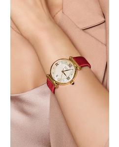 Купить Швейцарские наручные часы Epos 8000.700.22.88.88  в E-mobi