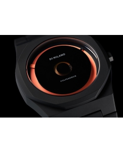 Купить Наручные часы D1 Milano PCBJ27  в E-mobi