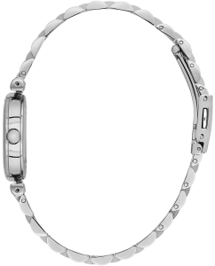 Купить Наручные часы Daniel Klein DK.1.13777-1  в E-mobi