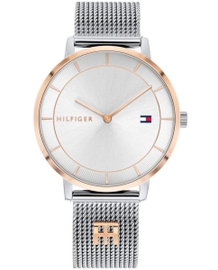 Купить Наручные часы Tommy Hilfiger 1782288 в E-mobi