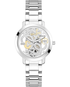 Купить Наручные часы Guess GW0300L1 в E-mobi