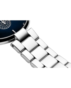 Купить Наручные часы Pierre Ricaud P22066.5195Q  в E-mobi