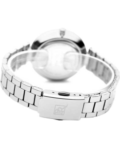 Купить Наручные часы Pierre Ricaud P22066.5195Q  в E-mobi