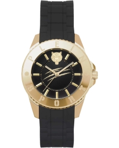 Купить Наручные часы PLEIN SPORT PSKBA0223 в E-mobi