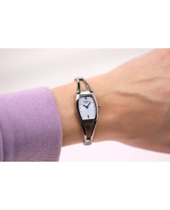 Купить Титановые наручные часы Boccia Titanium 3262-03  в E-mobi