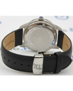 Купить Швейцарские наручные часы L Duchen D777.11.31  в E-mobi