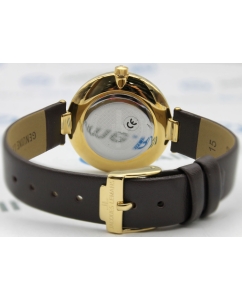 Купить Наручные часы Jacques Lemans 1-2035E  в E-mobi