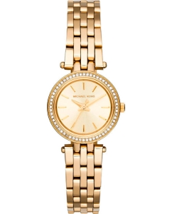 Купить Наручные часы Michael Kors MK3295 в E-mobi