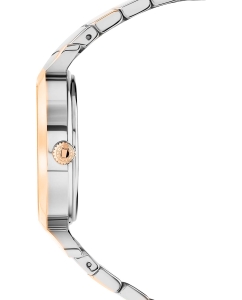 Купить Швейцарские наручные часы ROCHAS RP1L039M0081  в E-mobi