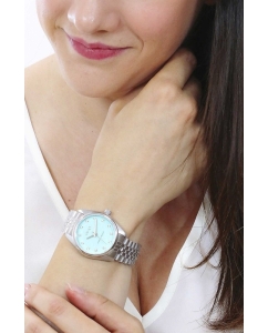 Купить Наручные часы LIU JO TLJ1989  в E-mobi