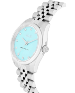 Купить Наручные часы LIU JO TLJ1989  в E-mobi