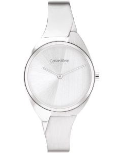 Купить Наручные часы Calvin Klein 25200234 в E-mobi
