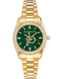 Купить Наручные часы Roccobarocco RB.3468L-05M в E-mobi