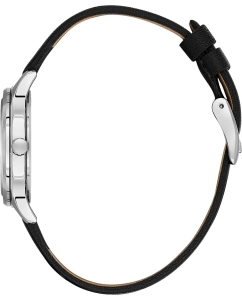 Купить Наручные часы Daniel Klein DK.1.13604-1  в E-mobi