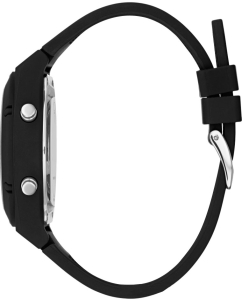 Купить Наручные часы Guess W1282L2 с хронографом  в E-mobi