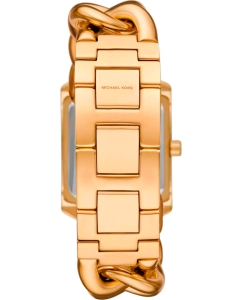 Купить Наручные часы Michael Kors MK7300  в E-mobi