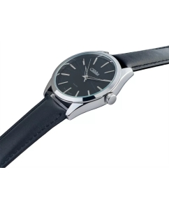 Купить Российские наручные часы Слава 2551608/300-2035  в E-mobi