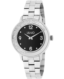 Купить Наручные часы LIU JO TLJ2057 в E-mobi