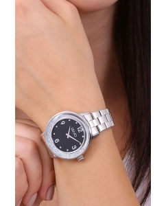 Купить Наручные часы LIU JO TLJ2057  в E-mobi