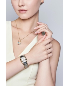 Купить Наручные часы Santa Barbara Polo &amp; Racquet Club SB.1.10547-3  в E-mobi