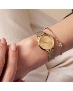 Купить Наручные часы Olivia Burton 24000022  в E-mobi