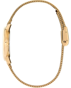 Купить Наручные часы Olivia Burton 24000022  в E-mobi