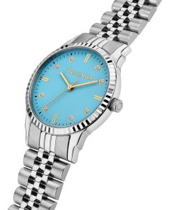 Купить Наручные часы Trussardi R2453144511  в E-mobi