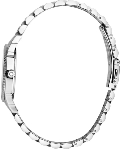 Купить Наручные часы Trussardi R2453144511  в E-mobi