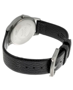 Купить Титановые наручные часы Boccia Titanium 3310-01  в E-mobi