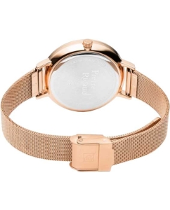 Купить Наручные часы Pierre Ricaud P22120.9167QF  в E-mobi