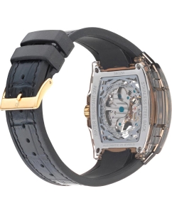 Купить Механические наручные часы Roccobarocco RB.3802M-06  в E-mobi