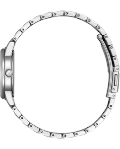 Купить Японские наручные часы Citizen EW2318-73L  в E-mobi