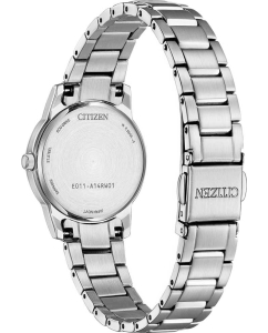 Купить Японские наручные часы Citizen EW2318-73L  в E-mobi