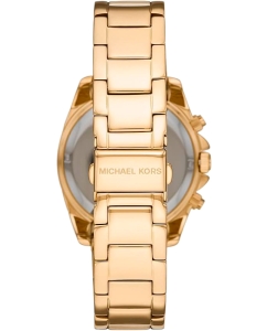 Купить Наручные часы Michael Kors MK6762 с хронографом  в E-mobi