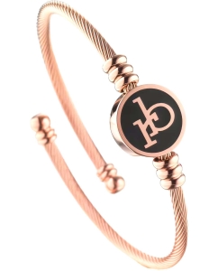 Купить Наручные часы Roccobarocco RB.4469S-04M  в E-mobi