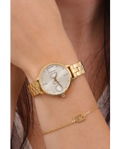 Купить Наручные часы LIU JO TLJ2040  в E-mobi