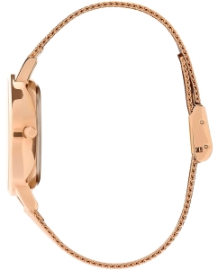 Купить Наручные часы Olivia Burton 24000008  в E-mobi