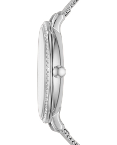 Купить Наручные часы Fossil ES4627  в E-mobi