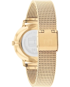 Купить Наручные часы Tommy Hilfiger 1782728  в E-mobi