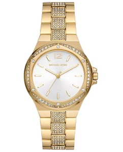 Купить Наручные часы Michael Kors MK7361 в E-mobi
