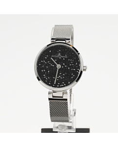Купить Наручные часы Jacques Lemans 1-2035G  в E-mobi