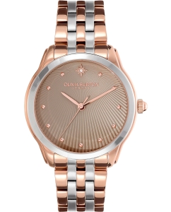 Купить Наручные часы Olivia Burton 24000050 в E-mobi