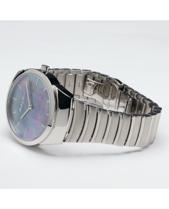 Купить Швейцарские наручные часы Mathey-Tissot D1091AN  в E-mobi