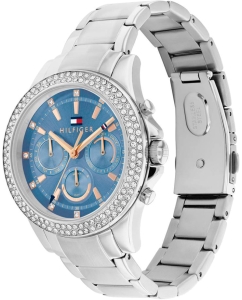 Купить Наручные часы Tommy Hilfiger 1782690  в E-mobi