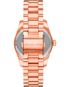 Купить Наручные часы Michael Kors MK7444  в E-mobi